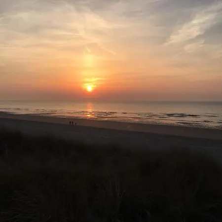 Duin 2 * Bredene