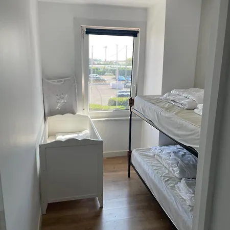 Apartamento Duin 2